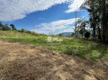 g1_174_1960_1550_130524.jpg · TERRENO NO LOT. MORADA SÃO MIGUEL