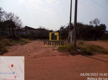 140524-66435f8ae17ee.jpg · TERRENO - VILA AVIAÇÃO