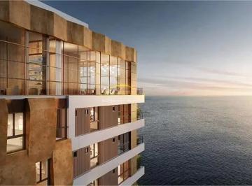 whatsapp-image-2023-12-18-at-17-40-361702932629723.jpeg · Apartamento 4 suítes à venda, Corredor da Vitória, Salvador, BA