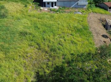 dji_0789-jpg1715602828379.jpg · Terreno à venda, Vargem, Joanópolis, SP