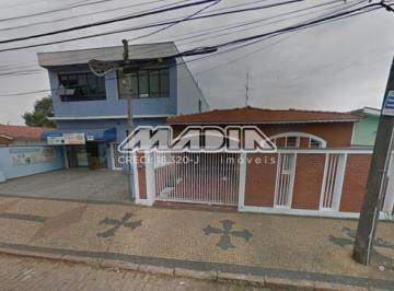 0 · casa à venda em Jardim Imperial