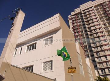 263_2_S3017926.jpg · Imoveis - na Vila São Pedro