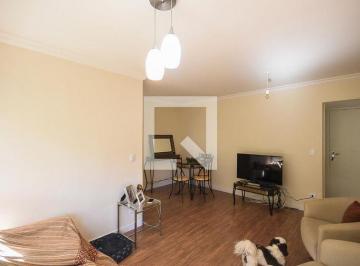 Apartamento · 68m² · 2 Quartos · 1 Vaga · Apartamento para Aluguel - Vila Andrade, 2 Quartos, 68 m2 - São Paulo