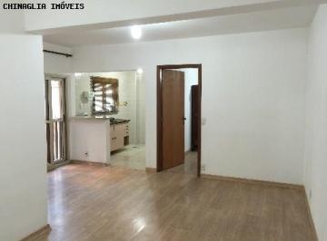 Foto 06 · Apartamento, Bosque, Campinas, SP