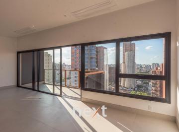0 · apartamento á venda e para aluguel em Cambuí