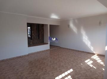 Foto 01 · Casa, Parque Glória II, Catanduva, SP