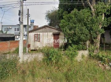 Terreno · 300m² · Oportunidade Imperdível: Terreno no Bairro Urlândia Pronto para Construir!