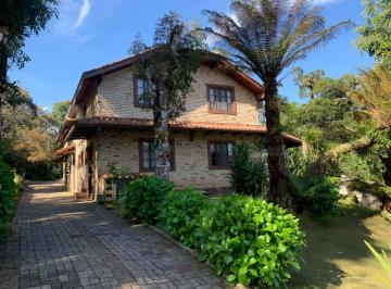 482340.jpg · Casa 3 Dorm - Bairro Centro