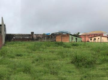 963584.jpg · Terreno - Bairro Zona Nova