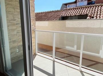 791499.jpg · Apartamento 1 Dormitório - Bairro Centro