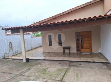 Imagem Principal · Casa à venda com 3 quartos em Jardim Universo, Mogi das Cruzes