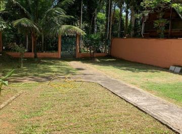 Imagem do Imóvel · VENDA DE CASA NO UBATUMIRIM EM UBATUBA-SP