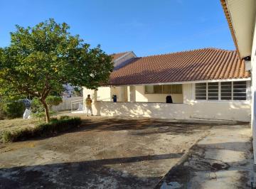 WhatsAppImage20240513at151331443.jpeg · Casa para Venda em Jacareí/SP - 6 Dorm. 310 m2 Área Útil