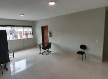 Comercial , Atibaia · Sala Comercial