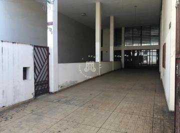 Comercial · 230m² · 4 Vagas · SALÃO COMERCIAL PARA LOCAÇÃO - BAIRRO CENTRO - JUNDIAI-SP