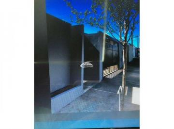 Casa · 50m² · 2 Quartos · VENDA | Casa, com 2 dormitórios em JARDIM CALIFORNIA, BADY BASSITT