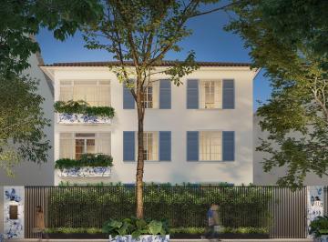 Apartamento de 1 quarto, Rio de Janeiro · Apartamento LEBLON de 2 qts demais dependencias e unidades 1 qto Sala e Gardens