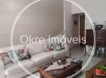 Apartamento · 67m² · 2 Quartos · Oportunidade: Apartamento com 2 quartos à venda em Humaitá