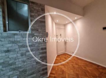 Apartamento · 31m² · 1 Quarto · Oportunidade:  Apartamento com 1 quarto à venda no Centro