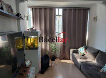 Apartamento · 62m² · 3 Quartos · 1 Vaga · Apartamento -  / Residencial / Cachambi