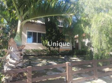 698f14726b76a6acbfc836004a6ac90effec3f0b · Casa com 3 dormitórios à venda, 200 m² por R$ 980.000,00 - Rasa - Armação dos Búzios/RJ