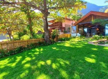 Foto 45 · PÉ NA AREIA - CASA NOVA | CASA 4 SUÍES. PARA 10 PESSOAS (11) 9-9194-5074 WhatsApp. 24h.