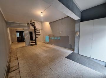 Foto 01 · Sobrado Comercial à venda, 100m², Itaim Bibi.