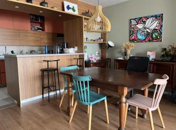 Apartamento · 120m² · 3 Quartos · 2 Vagas · Apartamento com 3 dorms, Vila Suzana, São Paulo - R$ 695 mil, Cod: 5491