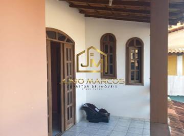 Foto 01 · Casa, Parque Ecologico, Porto Seguro, BA