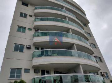 Apartamento · 90m² · 3 Quartos · 2 Vagas · APARTAMENTO 03 QUARTOS PECHINCHA