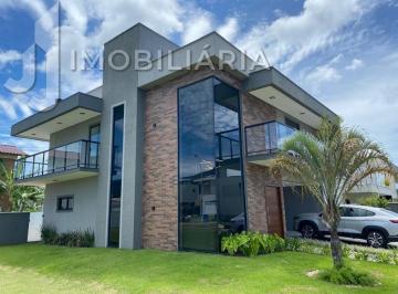23905214560.jpg · Casa Residencial
