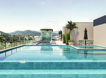 Foto 16 · Apartamento na planta à venda no Itaguá