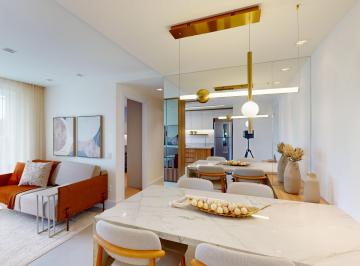 Apartamento de 2 quartos, Sobradinho · Apartamentos em Sobradinho - ITBI e REGISTRO GRÁTIS