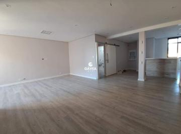 Apartamento · 180m² · 2 Quartos · 1 Vaga · Apartamento a venda no Jose Menino