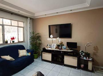 Casa · 88m² · 2 Quartos · 1 Vaga · SOBRADO À VENDA, 2 QUARTOS, PARQUE BITARU, SÃO VICENTE