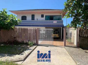 23530336_4.jpg · Sobrado residencial a venda no Nereidas