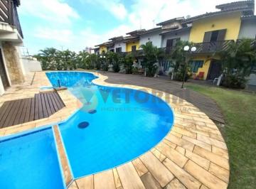Casa de 2 quartos, Caraguatatuba · Sobrado com 2 dormitórios à venda por R$ 450.000 - Indaiá - Caraguatatuba/SP