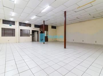 Foto 01 · Casa Comercial para locação, 298m², Indianopólis.