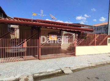 Casa · 100m² · 3 Quartos · 2 Vagas · APENAS POR SEGURO FIANÇA!