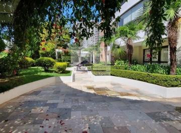 Apartamento · 125m² · 3 Quartos · 3 Vagas · Apartamento em Vila da Saúde  -  São Paulo