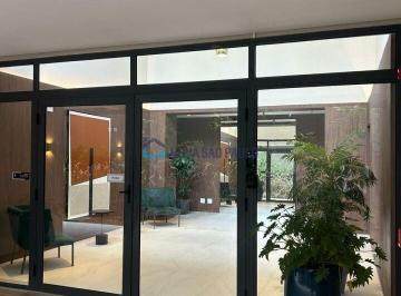 Apartamento · 30m² · 1 Quarto · Kit Mobiliado, Moema