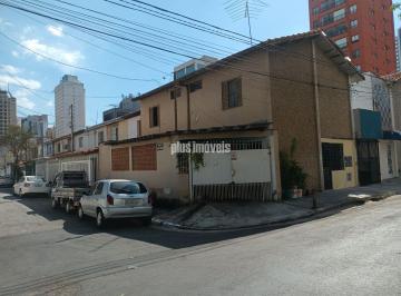 Casa · 88m² · 2 Quartos · 1 Vaga · Excelente localização.