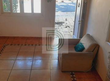 Casa · 170m² · 3 Quartos · 2 Vagas · Casa em condomínio fechado, no Butantã, com 170 m²