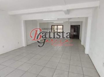 Comercial · 663m² · 2 Quartos · Comercial 2 quartos à venda com 663 m² no bairro Centro, em PELOTAS - RS