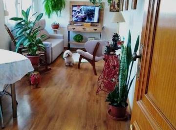 Apartamento · 90m² · 3 Quartos · 1 Vaga · Apartamento 3 quartos à venda com 89,62 m² no bairro Centro, em PELOTAS - RS