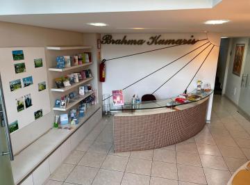 Comercial , Brasília · SCLRN 711 Loja Asa Norte W3