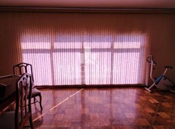 Casa · 456m² · 4 Quartos · 5 Vagas · Sobrado Frontal na Penha