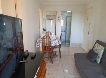 Apartamento · 36m² · 2 Quartos · 1 Vaga · Apartamento  pronto  para  morar no Cangaíba