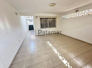Casa · 130m² · 3 Quartos · 2 Vagas · Sobrado à venda com 3 quartos no Jardim Trussardi