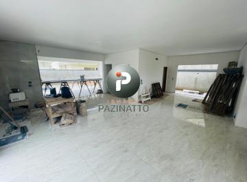 Foto 01 · Casa, Jardim Recanto, Valinhos, SP
